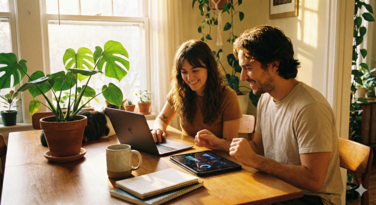 Basistraining AI VRG